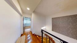 Blk 346 Woodlands Street 32 (Woodlands), HDB Executive #635125641